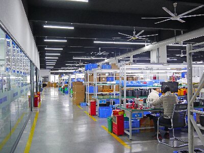 生產-1-1.jpg