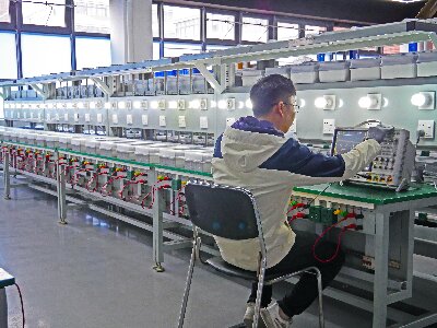 研發-3-1.jpg