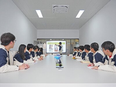 研發-1-1.jpg