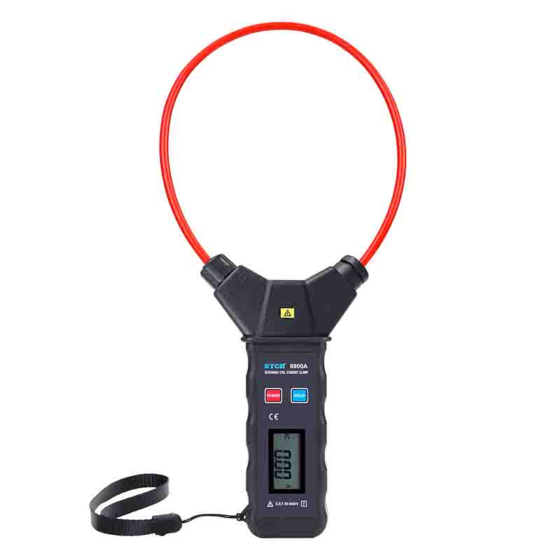 ETCR6900A-1.jpg